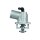 MAHLE TI 55 92D Thermostat, Kühlmittel
