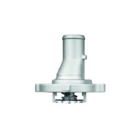 MAHLE TI 68 87D Thermostat, Kühlmittel