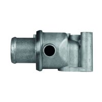 MAHLE TI 77 87D Thermostat, Kühlmittel