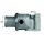 MAHLE TI 77 87D Thermostat, Kühlmittel