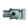 MAHLE TI 77 87D Thermostat, Kühlmittel