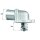 MAHLE TI 78 87D Thermostat, Kühlmittel