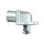 MAHLE TI 78 87D Thermostat, Kühlmittel