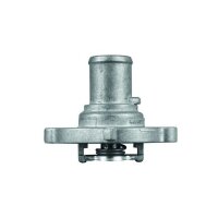 MAHLE TI 122 87D Thermostat, Kühlmittel