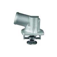 MAHLE TI 132 92D Thermostat, Kühlmittel