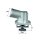 MAHLE TI 132 92D Thermostat, Kühlmittel