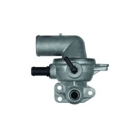 MAHLE TI 133 88D Thermostat, Kühlmittel