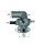 MAHLE TI 133 88D Thermostat, Kühlmittel