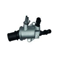 MAHLE TI 143 88 Thermostat, Kühlmittel