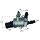 MAHLE TI 143 88 Thermostat, Kühlmittel
