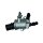 MAHLE TI 143 88 Thermostat, Kühlmittel