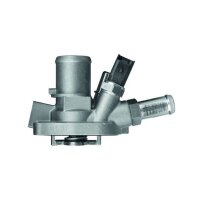 MAHLE TI 147 80 Thermostat, Kühlmittel