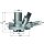 MAHLE TI 147 80 Thermostat, Kühlmittel