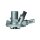 MAHLE TI 147 80 Thermostat, Kühlmittel