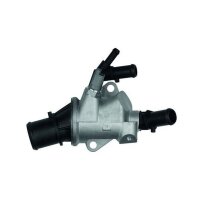 MAHLE TI 148 88 Thermostat, Kühlmittel