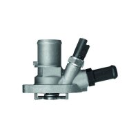 MAHLE TI 149 88 Thermostat, Kühlmittel
