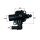 MAHLE TI 150 88 Thermostat, Kühlmittel
