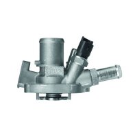 MAHLE TI 151 80 Thermostat, Kühlmittel