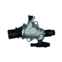 MAHLE TI 152 88 Thermostat, Kühlmittel