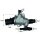 MAHLE TI 152 88 Thermostat, Kühlmittel