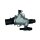 MAHLE TI 152 88 Thermostat, Kühlmittel