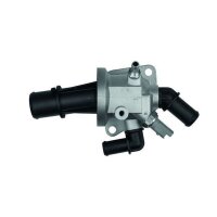 MAHLE TI 153 88 Thermostat, Kühlmittel