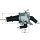 MAHLE TI 153 88 Thermostat, Kühlmittel