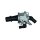 MAHLE TI 153 88 Thermostat, Kühlmittel