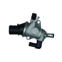 MAHLE TI 163 88 Thermostat, Kühlmittel