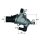 MAHLE TI 163 88 Thermostat, Kühlmittel