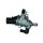 MAHLE TI 163 88 Thermostat, Kühlmittel