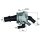 MAHLE TI 164 88 Thermostat, Kühlmittel