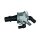 MAHLE TI 164 88 Thermostat, Kühlmittel