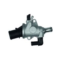 MAHLE TI 174 88 Thermostat, Kühlmittel