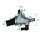 MAHLE TI 174 88 Thermostat, Kühlmittel