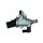 MAHLE TI 174 88 Thermostat, Kühlmittel