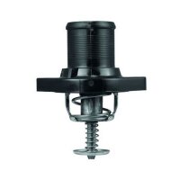 MAHLE TI 182 89 Thermostat, Kühlmittel