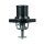 MAHLE TI 182 89 Thermostat, Kühlmittel