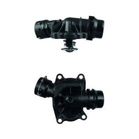 MAHLE TI 233 88 Thermostat, Kühlmittel