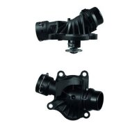 MAHLE TI 234 88 Thermostat, Kühlmittel