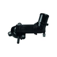 MAHLE TI 245 88 Thermostat, Kühlmittel