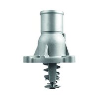 MAHLE TI 260 92 Thermostat, Kühlmittel
