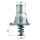 MAHLE TI 260 92 Thermostat, Kühlmittel