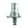 MAHLE TI 260 92 Thermostat, Kühlmittel