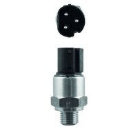 MAHLE TSW 73 Temperaturschalter, Kühlerlüfter