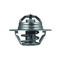 MAHLE TX 88 88D Thermostat, Kühlmittel