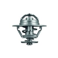 MAHLE TX 93 83D Thermostat, Kühlmittel