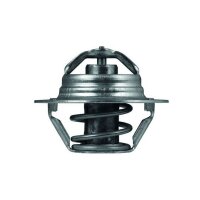 MAHLE TX 100 89D Thermostat, Kühlmittel