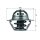 MAHLE TX 100 89D Thermostat, Kühlmittel
