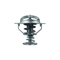 MAHLE TX 114 82D Thermostat, Kühlmittel